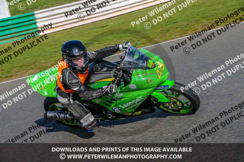 PJM Wedding Photography;enduro digital images;event digital images;eventdigitalimages;mallory park;mallory park photographs;mallory park trackday;mallory park trackday photographs;no limits trackdays;peter wileman photography;racing digital images;trackday digital images;trackday photos